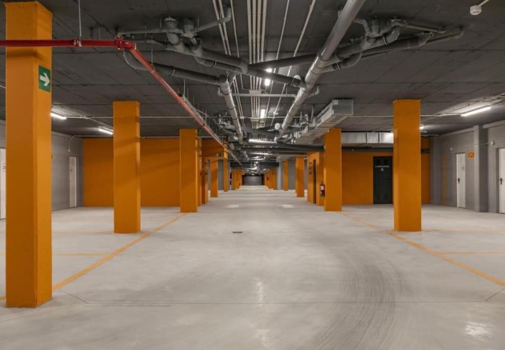 Apartamento Playa Valle Niza マラガ エクステリア 写真
